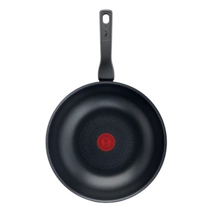 Tefal - Тиган wok XL INTENSE 28 см
