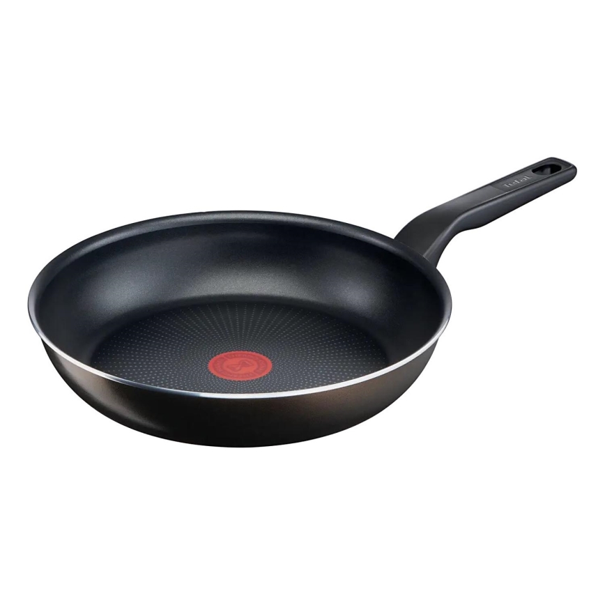Tefal - Тиган XL INTENSE 24 см