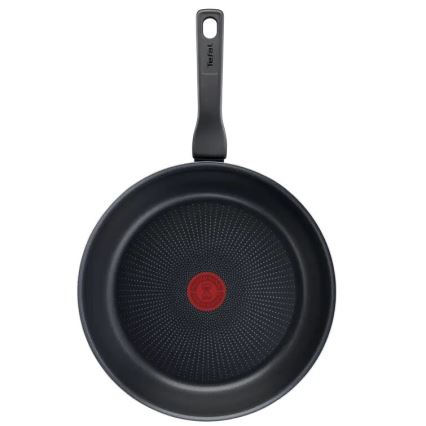 Tefal - Тиган XL INTENSE 26 см