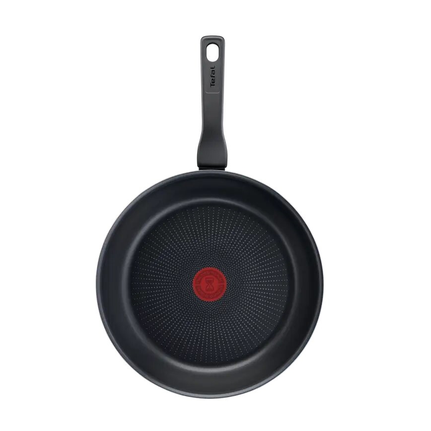 Tefal - Тиган XL INTENSE 26 см