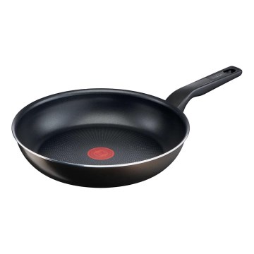 Tefal - Тиган XL INTENSE 28 см