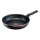 Tefal - Тиган XL INTENSE 28 см
