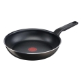 Tefal - Тиган XL INTENSE 30 см