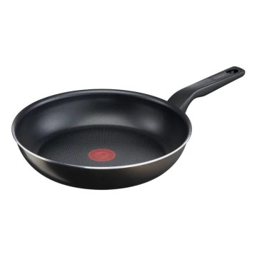 Tefal - Тиган XL INTENSE 30 см