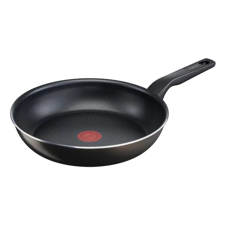 Tefal - Тиган XL INTENSE 30 см