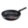 Tefal - Тиган XL INTENSE 30 см