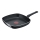 Tefal - Тиган за грил SIMPLE COOK 26x26 см
