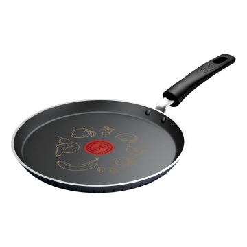Tefal - Тиган за палачинки 25 см