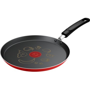 Tefal - Тиган за палачинки 25 см