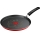 Tefal - Тиган за палачинки 25 см