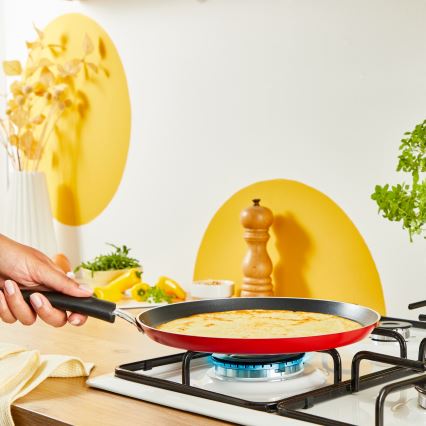 Tefal - Тиган за палачинки 25 см
