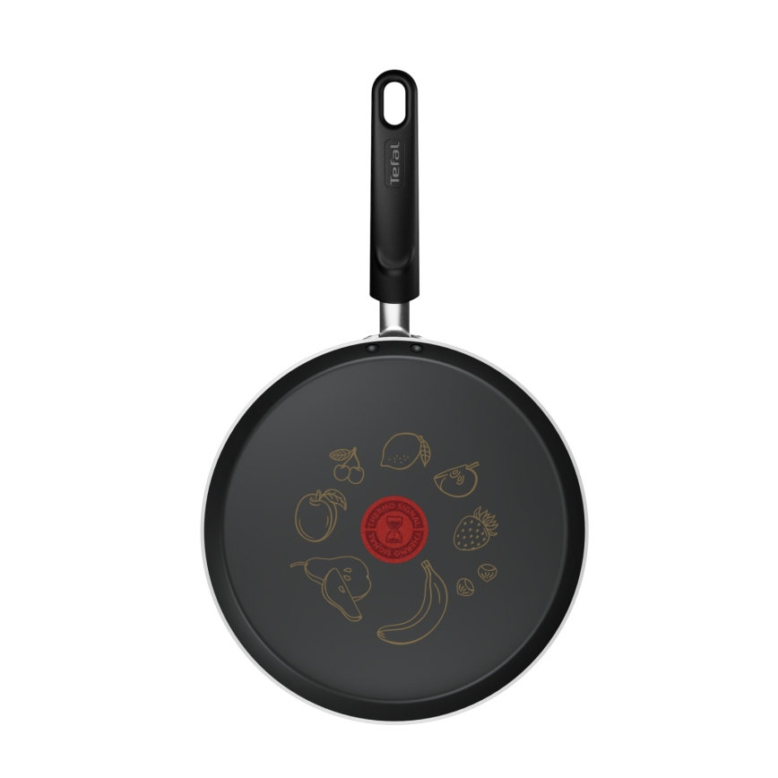 Tefal - Тиган за палачинки 25 см