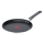 Tefal - Тиган за палачинки DAILY COOK 25 см