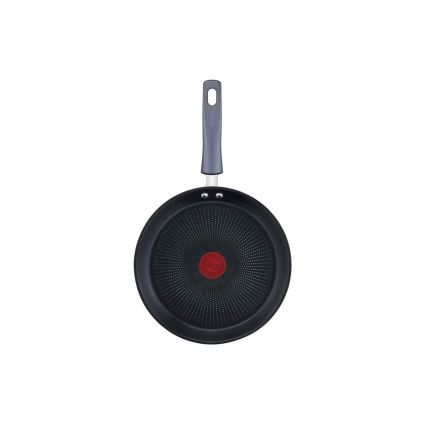 Tefal - Тиган за палачинки DAILY COOK 25 см