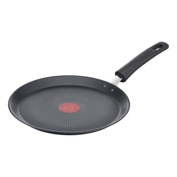 Tefal - Тиган за палачинки EASY CHEF 25 см