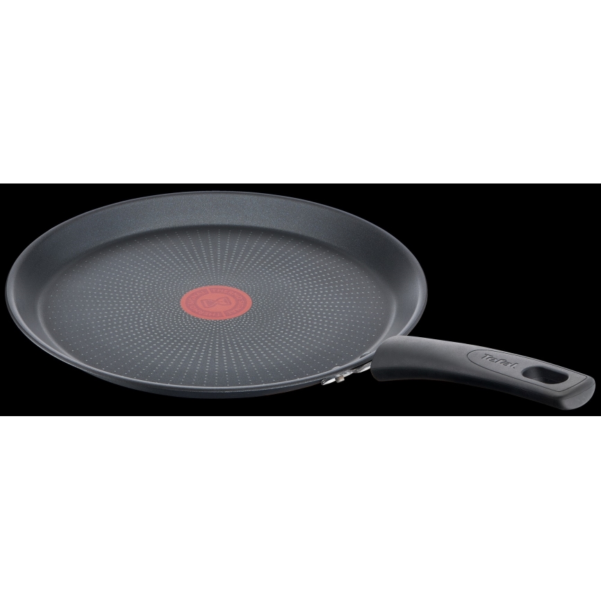 Tefal - Тиган за палачинки EASY CHEF 25 см