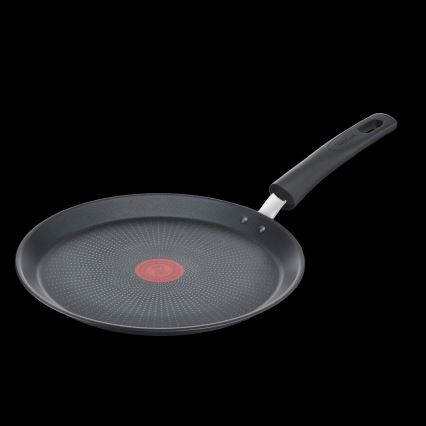 Tefal - Тиган за палачинки EASY CHEF 25 см