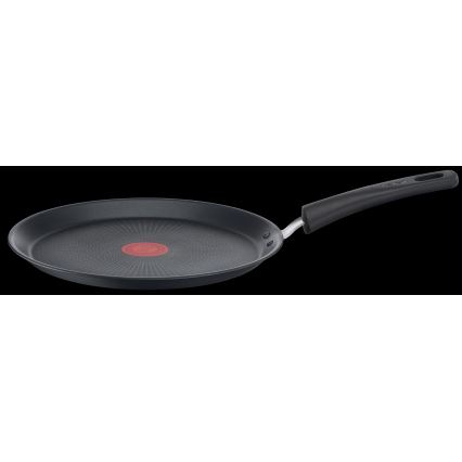 Tefal - Тиган за палачинки EASY CHEF 25 см