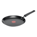 Tefal - Тиган за палачинки EMOTION+ 25 см