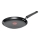 Tefal - Тиган за палачинки EMOTION+ 25 см
