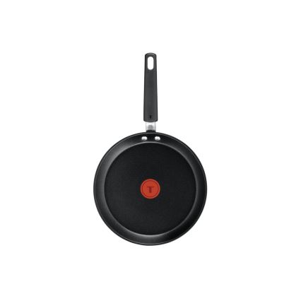 Tefal - Тиган за палачинки EMOTION+ 25 см