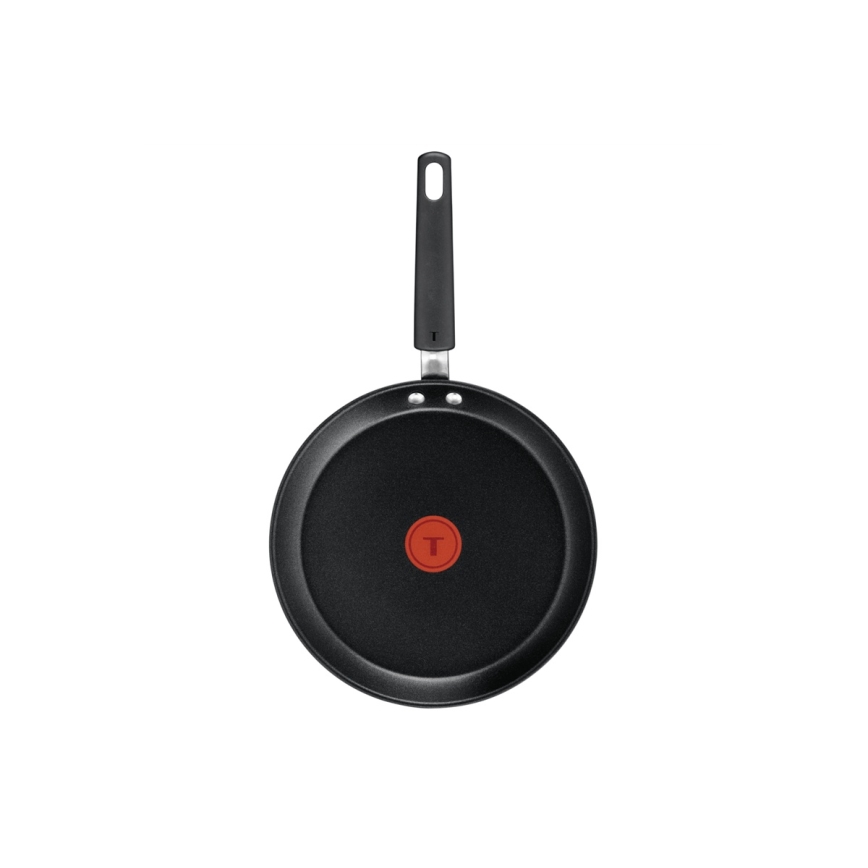 Tefal - Тиган за палачинки EMOTION+ 25 см