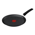 Tefal - Тиган за палачинки EXPERTISE 25 см