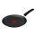 Tefal - Тиган за палачинки EXPERTISE 25 см