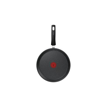 Tefal - Тиган за палачинки EXPERTISE 25 см