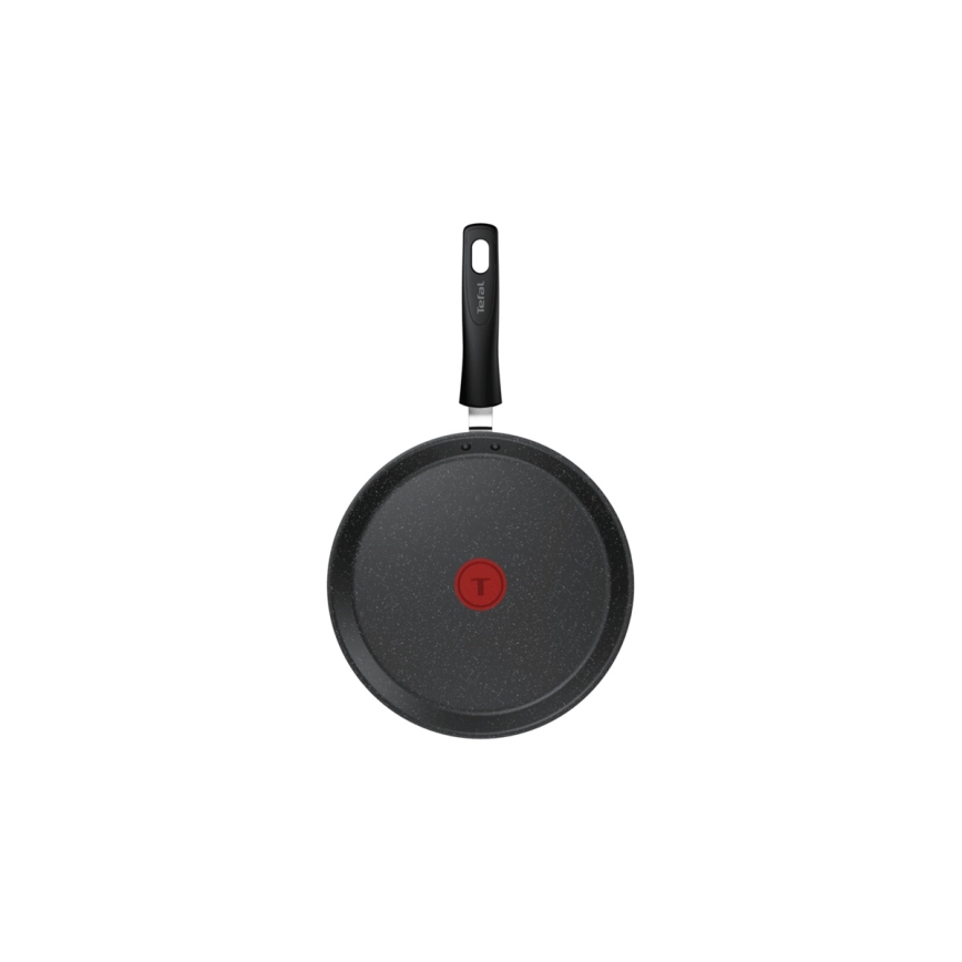Tefal - Тиган за палачинки EXPERTISE 25 см