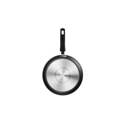 Tefal - Тиган за палачинки EXPERTISE 25 см