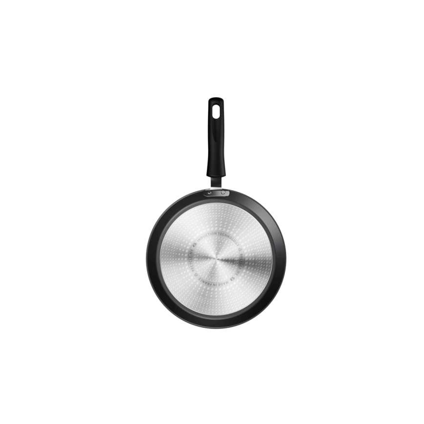 Tefal - Тиган за палачинки EXPERTISE 25 см