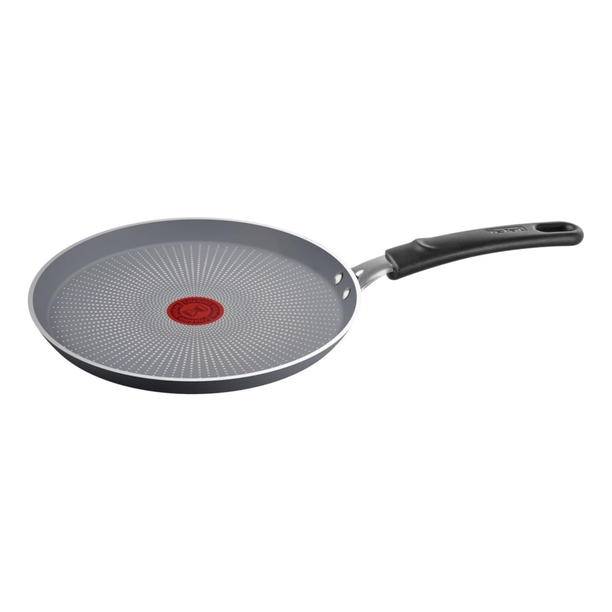 Tefal - Тиган за палачинки HALO 25 cm