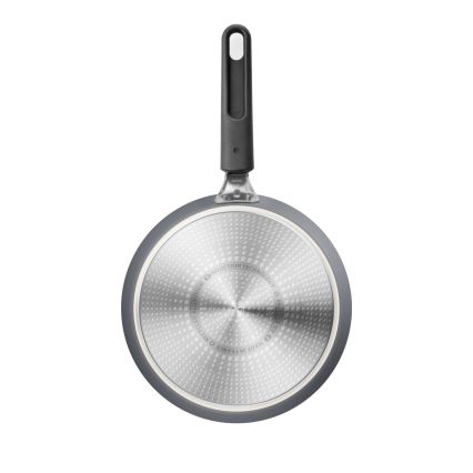 Tefal - Тиган за палачинки HALO 25 cm