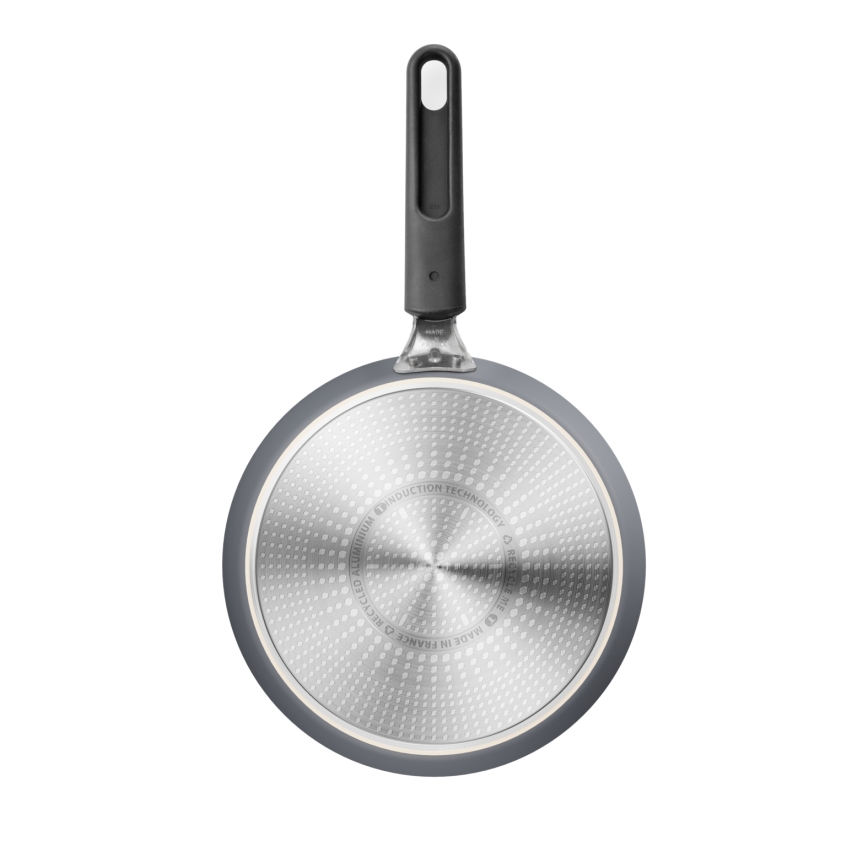 Tefal - Тиган за палачинки HALO 25 cm