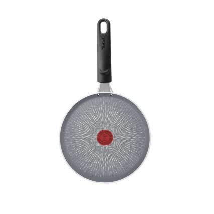 Tefal - Тиган за палачинки HALO 25 cm