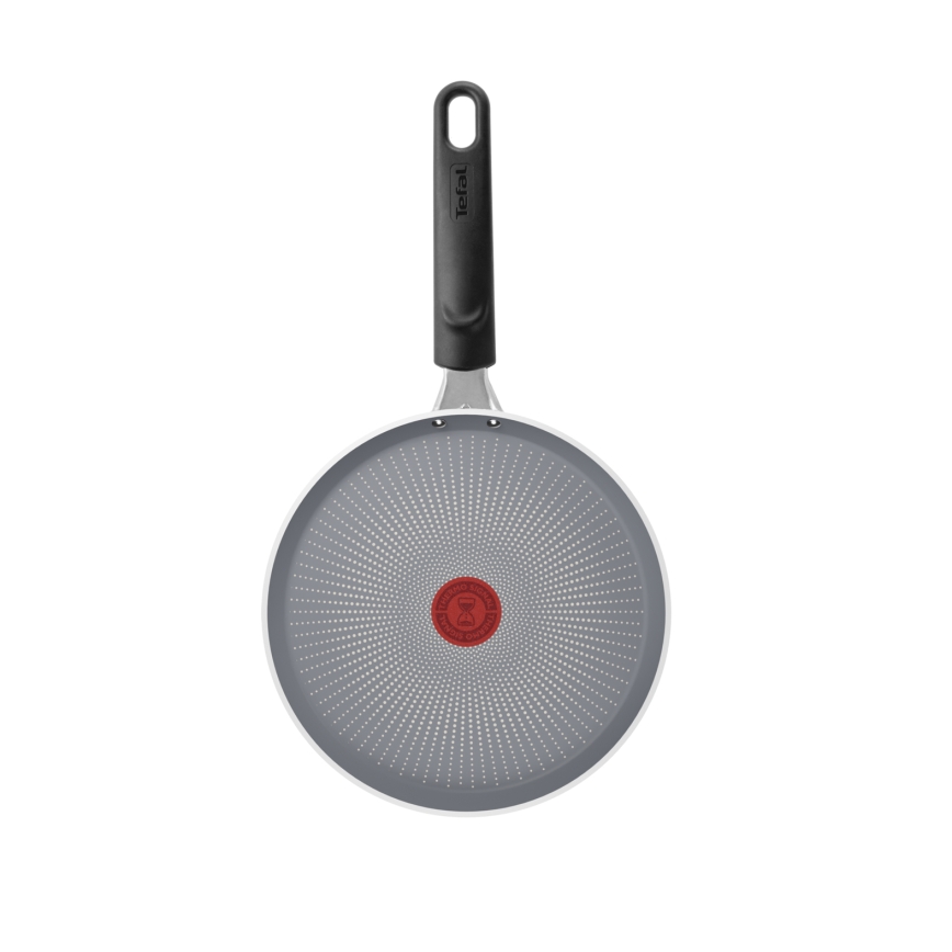 Tefal - Тиган за палачинки HALO 25 cm