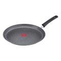 Tefal - Тиган за палачинки NATURAL FORCE 25 см