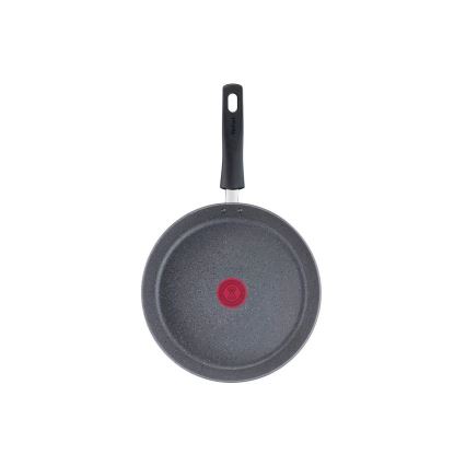 Tefal - Тиган за палачинки NATURAL FORCE 25 см