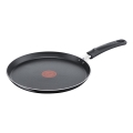 Tefal - Тиган за палачинки SIMPLE COOK 25 см