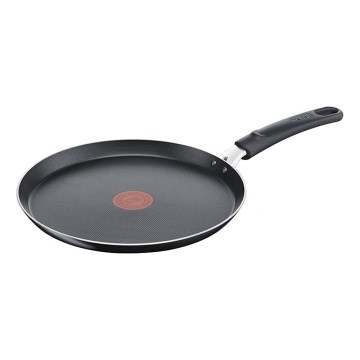 Tefal - Тиган за палачинки SIMPLE COOK 25 см