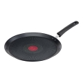 Tefal - Тиган за палачинки ULTIMATE 25 см