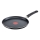 Tefal - Тиган за палачинки XL INTENSE 25 см