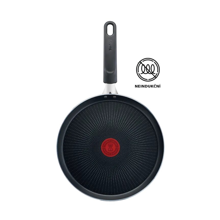 Tefal - Тиган за палачинки XL INTENSE 25 см