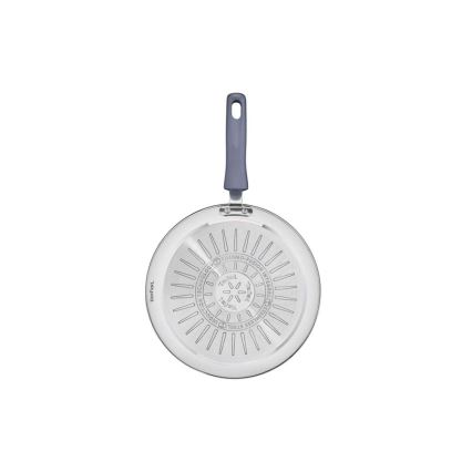 Tefal - Тиган за палачинки DAILY COOK 25 см