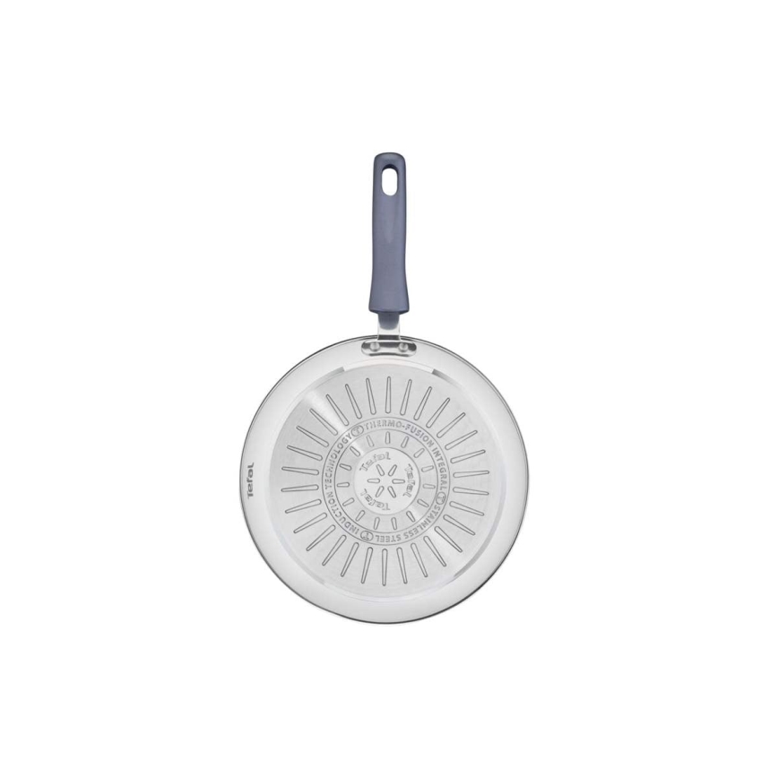 Tefal - Тиган за палачинки DAILY COOK 25 см