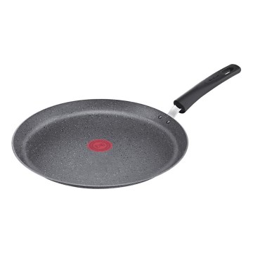Tefal - Тиган за палачинки NATURAL FORCE 25 см