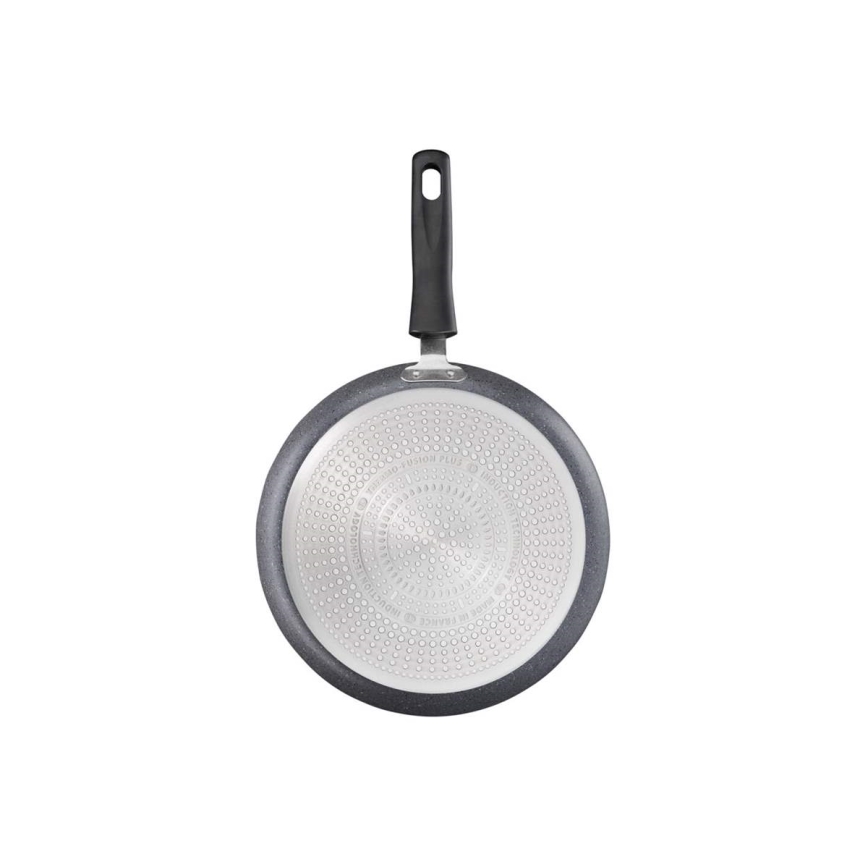 Tefal - Тиган за палачинки NATURAL FORCE 25 см