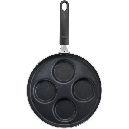 Tefal - Тиган за палачинки PANCAKE TIME 25 см