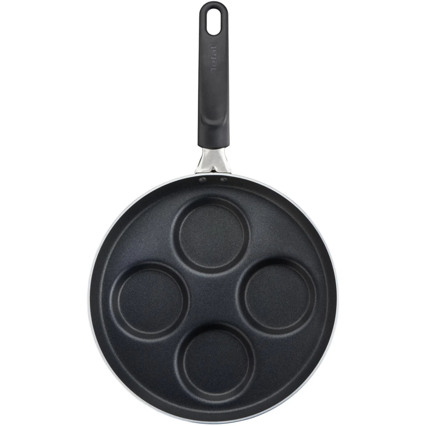 Tefal - Тиган за палачинки PANCAKE TIME 25 см
